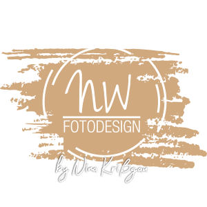 Logo-NW-Fotodesign-2022